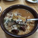 진량소머리곰탕 이미지