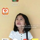 (주)웅진컴퍼스