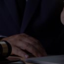 캐치어스 이미지