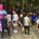 대장나무숲놀이터 이미지