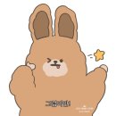 어양동 오투그란데 이미지