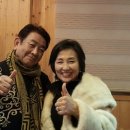 가족오락관 이미지