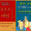 175. 故事成語고사성어 365/풍수지탄(風樹之嘆)/공자(孔子)-인(仁),효(孝),우애(友愛)/진시황(秦始皇),만리장성,생기학 이미지