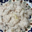 덕산농협 하나로마트 이미지