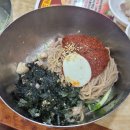 강계내 | [경기 여주 맛집] 천서리 강계봉진막국수