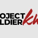 201프로젝트(201PROJECT)