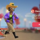 로블록스코리아 유한회사 이미지