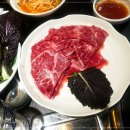 돌배기집 광주상무점 이미지