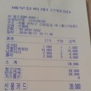 배부장찌개 신림점 이미지