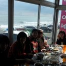 블루비치B 이미지