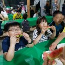 용인대 금곡 태권도 이미지