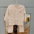P-5103 쇼핑하우