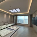 선수촌제일공인중개사사무소 이미지