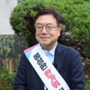 언양의원 이미지