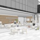 노원구민의전당 이미지