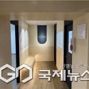 사상구지역아동센터 이미지