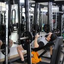 영 헬스 이미지