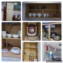 (용담)충혼탑 | 반려견동반 가능한 숨겨진, 독채 '보헤미안 펜션'에서 즐거운 시간 보내고 왔어요. 주변 구경거리가...