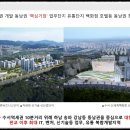 문정고등학교 문정근린공원앞 이미지