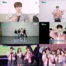 더쇼 이미지