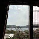 칠천로 | 거제 하청면 소향다원 연잎 오리고기 훈제 내돈내산 후기