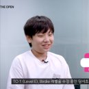 목동청담어학원