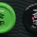 OACD 이미지
