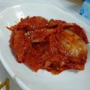 명일여관 이미지