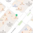 미카도시스시인천