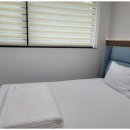 북면417 | 아이와 함께한 힐링 여행에 딱 맞았던 가평키즈풀빌라