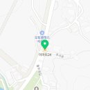 이마트24 R과천추사로점 이미지