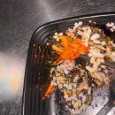 프렌즈스크린신중동먹자골목점 | 신중동 술집 온다포차, 부천 대형 스크린 있는 술집 (재방문 후기)