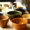 도예(수작업) 이미지