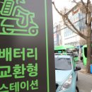 [업계뉴스] 3/17(목) 산업별 뉴스