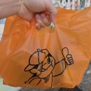 동양비닐 | [부산 남천동/동양사라다] 핫하다길래 먹어본 메뉴별 ㄹㅇ 후기