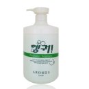 (주)일진코스메틱 이미지