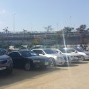 통바베큐