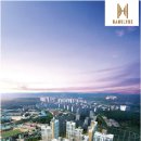 신성대학 부설유치원 이미지