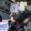 홀트어린이집 이미지