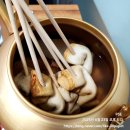 미미수산 네이버블로그