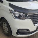 명성카부분정비 이미지