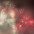 잇츠랄라 이미지