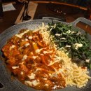 계미가 | 수원 행궁동 한식 맛집 가성비 좋고 분위기 좋은 계미굴 솔직후기