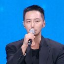 신혼' 변요한, '♥티파니' 위한 애정 드러냈다…너무 사랑해 달달 ('고막남친')[종합] 이미지