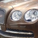 오너프로 전주점 이미지