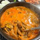 신가네 한우   돈 이미지