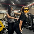 짐퍼스트 휘트니스 | [선정릉헬스장/선정릉PT/짐퍼스트삼성점] 최신 운동기구 맛집! 선정릉휘트니스!