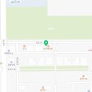 원유로 스페셜티 군산디오션시티점 이미지