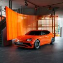 쉐보레양산바로서비스 이미지