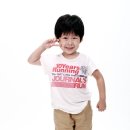 한우리어린이집 이미지